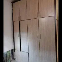 آپارتمان شخصی ساز دونیم طبقه اره گر/ بهار/ آخونی|فروش خانه و ویلا|تبریز, |دیوار