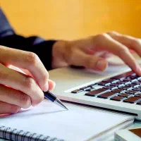 مقاله، پایان نامه،کتاب، همانندجو، رتبه بندی معلمان