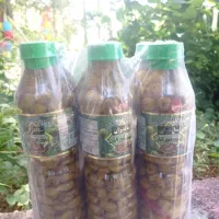 زیتون|خوردنی و آشامیدنی|شیراز, رازی|دیوار