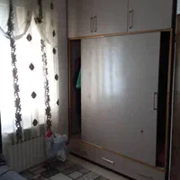 واحد۱۱۰ متری گلباغ نماز|فروش آپارتمان|رشت, اسماعیل آباد|دیوار