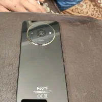 redmi A3X 128gig
