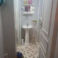 فروش واحد مسکونی سبلان فاز ۲|فروش آپارتمان|اردبیل, |دیوار