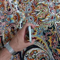 ایفون 16 نرمال ریجستر نشده