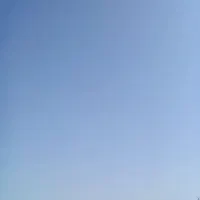 خانه ویلایی بدون کرایه.فقط تماس