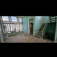 اجاره ویلایی نزدیک بازار مناسب انبار کارگاه مسکن|اجارهٔ خانه و ویلا|اصفهان, امامزاده اسماعیل|دیوار