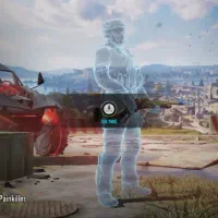 اکانت|کنسول، بازی ویدئویی و آنلاین|میانه, |دیوار