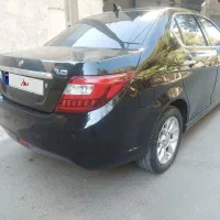 دنا پلاس توربو اتومات|خودرو سواری و وانت|بجنورد, |دیوار