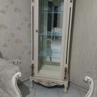 بوفه