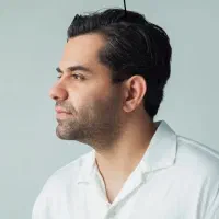 بلیط کنسرت رضابهرام