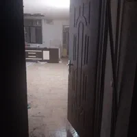 اجاره آپارتمان ۷۵ متری ۱ خوابه همکف در رباط طرق|اجارهٔ آپارتمان|مشهد, رباط طرق|دیوار