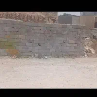 تجاری زمین