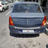 ال ۹۰ E1 مدل ۹۰|خودرو سواری و وانت|تهران, ائمه اطهار|دیوار