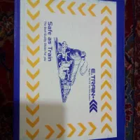 کفش ایمنی کار|کیف، کفش، کمربند|اصفهان, ملکشهر|دیوار