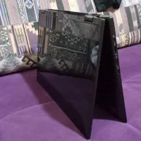 لبتاب ایسوس|رایانه همراه|ری, دیلمان|دیوار