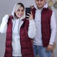 پوشاک ناز بانو|لباس|بهبهان, |دیوار