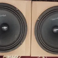 سیستم|سیستم صوتی خانگی|نهاوند, |دیوار