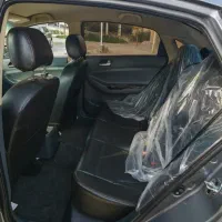 جک جی ۴ j4  در حد صفر|خودرو سواری و وانت|قم, سالاریه|دیوار