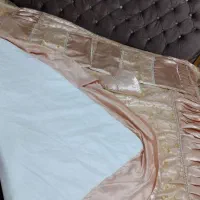 رو تختی دو نفره نو|سرویس روتختی|لنجان, |دیوار