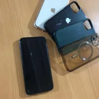 اپل iPhone 11 Pro با حافظهٔ ۲۵۶ گیگابایت تمیز|موبایل|فولادشهر, A4|دیوار