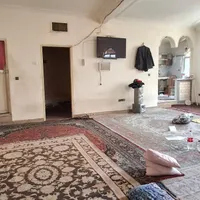 آپارتمان دو خواب تک واحدی