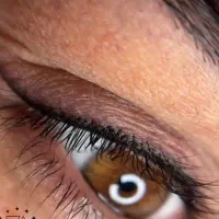 تخفیف ویژه بمناسبت افتتاح لاین آرایش دائم صورت|خدمات آرایشگری و زیبایی|بندر انزلی, سپه|دیوار