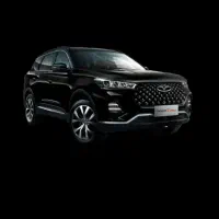 تیگو۷ پرمیوم|خودرو سواری و وانت|بندرعباس, |دیوار