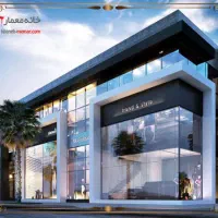 رهن-و-اجاره-تجاری-زرگری