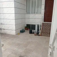 خانه ویلائی 84متر|فروش خانه و ویلا|قزوین, |دیوار