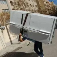 خدمات‌باربری‌‌اثاث کشی کارگرتنها‌‌ساید‌تخلیه‌