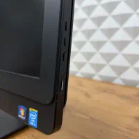 آل این وان سیستم کامل/نسل چهارم/DDR3/رم 8|رایانه رومیزی|تهران, میدان ولیعصر|دیوار