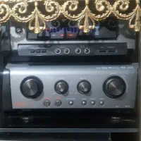 ال جی|سیستم صوتی خانگی|رباط‌کریم, الارد|دیوار