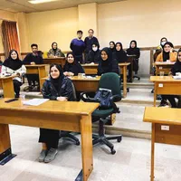 مدرس زبان انگلیسی، چینی، ترکی استانبولی
