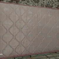 تخت تشک خواب|تخت و سرویس خواب|مرند, |دیوار