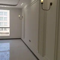 اپارتمان۱۲۰ متری مجیدیه متریال در حد سجاد|فروش آپارتمان|مشهد, جاهد شهر|دیوار