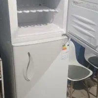 یخچال امرسان|یخچال و فریزر|زاهدان, |دیوار