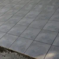 کاشیکاری وسرامیک داخلی ساختمان ونمای بیرونی|خدمات پیشه و مهارت|اردکان, |دیوار