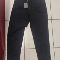 شلوار مردانه|لباس|تهران, بازار|دیوار