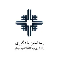 آموزش تعمیرات موبایل ، الکترونیک ، برنامه نویسی