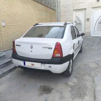 ال۹۰ پارس خودرو|خودرو سواری و وانت|جهرم, |دیوار