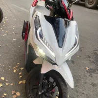 کلیک مدل۴۰۱