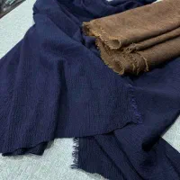 شال  جاذبه چهار طرف ریش ویژه مغازه داران خوش سلیقه|لباس|آق قلا, |دیوار