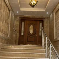 93متر*قیمت استثنایی*سند تک برگ
