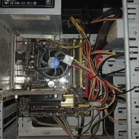 کامپیوتر core i5 قدرتمند