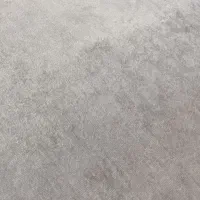 فروش پالاز موکت ابعاد 7*4 کاملا نو