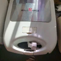 لوازم خانگی