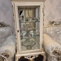 بوفه