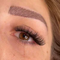 آموزش کاشت و اکستنشن مژه|خدمات آموزشی|فردیس, فردیس|دیوار