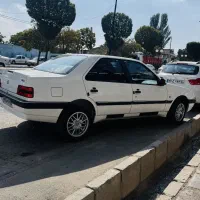 پژو405 SLX|خودرو سواری و وانت|تهران, منیریه|دیوار