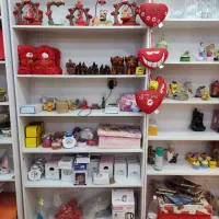 فروش ویژه کمد جهت استفاده در مغازه و منزل|جاکفشی، کمد، دراور|برازجان, |دیوار