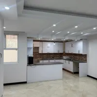 اجاره آپارتمان ۸۰ متری ۲ خوابه در پیروزی